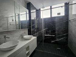 Pasir Ris Link (D18), Terrace #593884701
